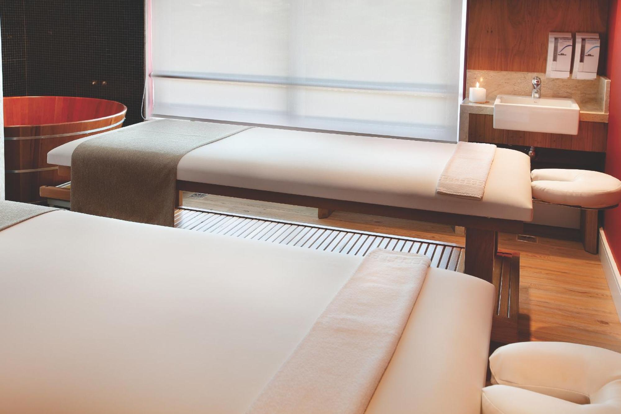 Vitoria Hotel Concept Campinas Καμπίνας Εξωτερικό φωτογραφία