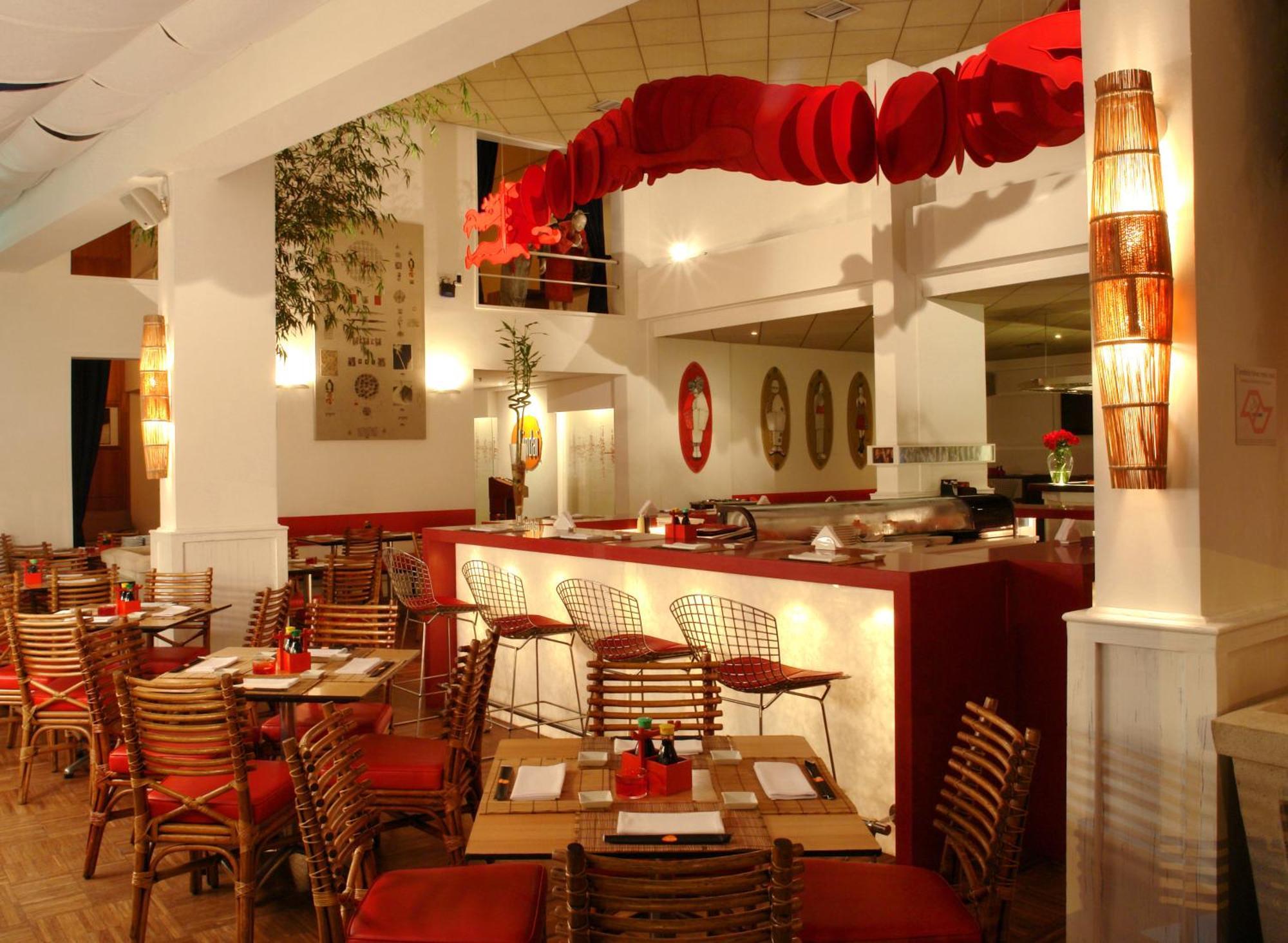 Vitoria Hotel Concept Campinas Καμπίνας Εξωτερικό φωτογραφία