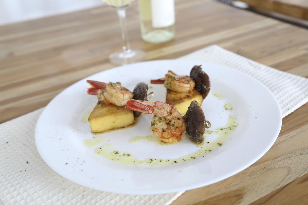 Vitoria Hotel Concept Campinas Καμπίνας Εξωτερικό φωτογραφία